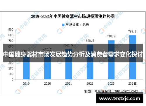 中国健身器材市场发展趋势分析及消费者需求变化探讨