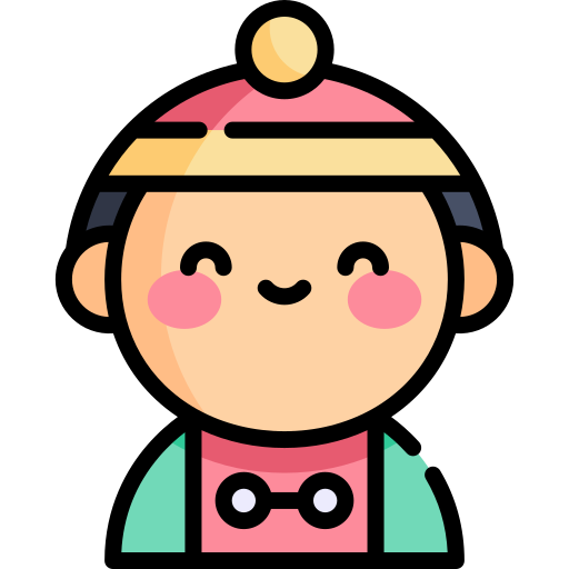 /uploads/images/ask/zhong-you-xi.png